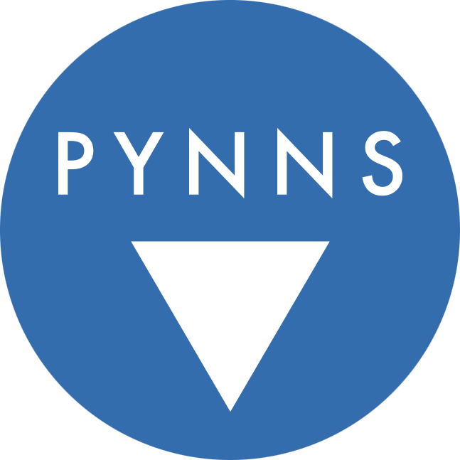 PYNNS Cannabis